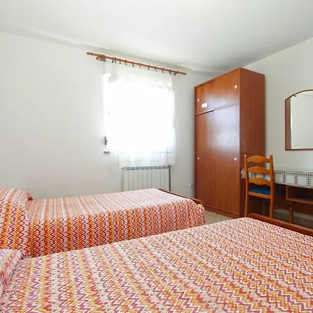 Apartment Fuer 4 Personen Ca 60 Qm In Pula, Istrien Istrische Riviera