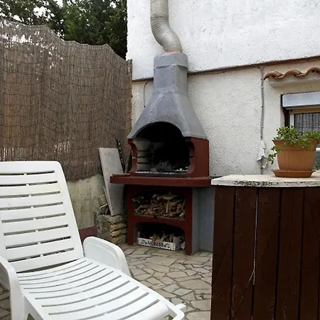 Apartment Fuer 4 Personen Ca 60 Qm In Pula, Istrien Istrische Riviera