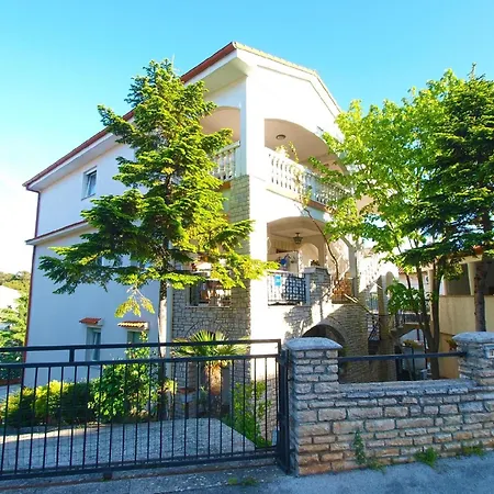 Fuer 4 Personen Ca 60 Qm In Pula, Istrien Istrische Riviera Pula